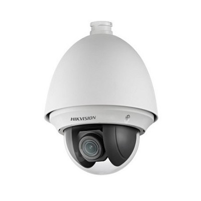 JUAL KAMERA CCTV HIKVISION DS-2AE4223T-A (IP66) DI MALANG